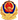 https://beian.miit.gov.cn