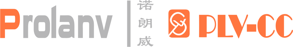 prolanv.com